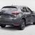 2018 Mazda CX-5  Grand Touring SUV 5 thumbnail