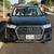 2017 Audi Q7 Premium Plus SUV ( Clean Title/ Excellent Condition) 1 thumbnail
