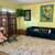 Room with shared bathroom in large house 15 thumbnail