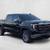 2023 GMC Sierra 1500 Diesel 4x4 4WD Truck SLT Crew Cab 3 thumbnail