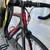 54cm BH g5 carbon road bike immaculate condition 14 thumbnail