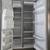 Maytag stainless steel side-by-side refrigerator 3 thumbnail