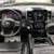 2020 Ram 1500 7 thumbnail