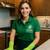 Professional Office & Home Cleaning – Reliable • Affordable • Ionix 2 thumbnail
