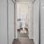Key Fob Amenity Access, 2 bedroom, Reynoldsburg OH 1 thumbnail