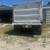 2001 Kenworth Dump Truck 5 thumbnail