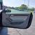 2011 AUDI A5 CONVERTIBLE 14 thumbnail