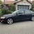 Audi A6  3.2L Engine QUATTRO *** black beauty *** LOW mile 2 thumbnail