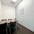 $0 Activation Fee on VO w/Regus- Get 10% OFF *ends 10/10** 6 thumbnail