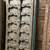 Haveli Doors, Teak, Statement Door 2 thumbnail
