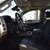 2016 GMC Sierra 3500 Denali Truck Diesel 4x4 4WD 11 thumbnail