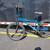 2016 SE Racing Quadangle Freestyle 24" BMX 13 thumbnail