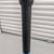 40lb Steel Club -rubber coating 3 thumbnail