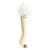 WFH Desk Light Artemide Gilda Vintage 1993 1 thumbnail
