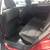 2018 Subaru Outback 2.5i Premium    16 thumbnail