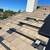 🔥 SOLID GREEN ROOFING & REPAIR — LICENSED • INSURED • LOCAL 🔥 22 thumbnail