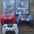 PS5 CONTROLLERS 5 thumbnail