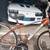 24 bikes for sale 24 thumbnail