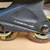 K2 Flight inline skates women's US 8, EUR 39, men's US size 6.5 7 thumbnail