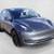 Used 2023 Tesla Model Y for sale in Golden - Denver - NO HAGGLE/SO EAS 6 thumbnail
