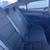 2020 Hyundai ELANTRA Value Edition    15 thumbnail