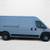2021 Ram ProMaster Cargo Van Dodge  Full-size Cargo Van 4 thumbnail