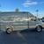 2019 MERCEDES-BENZ SPRINTER 2500 CARGO DIESEL HI ROOF BKUPCAM 1OWNER 4 thumbnail