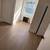 HUDSON RIVERS VIEWS AND MODERN FINISHES 4 thumbnail