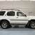 2002 Nissan Xterra  XE SUPERCHARGE / Sport Utility  / 3.3L V6 / LOCAL 4 thumbnail