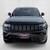 2021 Jeep Grand Cherokee 4x4 4WD Laredo X SUV 2 thumbnail