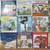 37 Robert Munsch Books 1 thumbnail