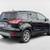 2016 Ford Escape  SE SUV 5 thumbnail