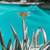 Inviting 2 BR w/ Pool Access-Enjoy Resort Amenities Daily 2 thumbnail