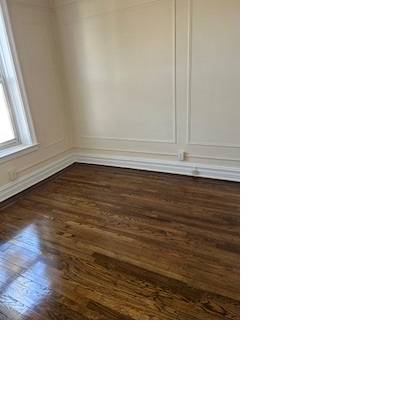 $2,135 / 1br - 600ft2 - 34Ave/153 St, Rent Stabilized, pet friendly, walk to LIRR, Bowne Park, (Flushing)63949685619202123