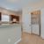 1 Bed + 1.5 Bath - Spacious Town Home 5 thumbnail