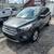 2019 Ford Escape SE 1 thumbnail