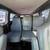 2014 Ford Econoline Cargo Van E-250 Ext Commercial DOWN PAYMENT ASSISTANCE AVAIL 24 thumbnail