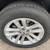 2017 Ford Explorer XLT Sport Utility 4D 11 thumbnail