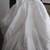 wedding dress 1 thumbnail