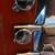 ESP LTD EC-256.  no case 7 thumbnail