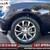 2018 Dodge Durango SXT PRICED TO SELL! 10 thumbnail