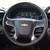 2017 Chevrolet Silverado 1500 4x4 4WD Chevy 1LZ Truck 19 thumbnail