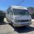 1997 Damon Daybreak (38k original miles) 3 thumbnail