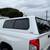 2014 - 2021 Toyota Tundra Camper Shell A.R.E Brand New 2 thumbnail