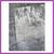 5ft X 7ft Tai Ping Carpets Shards Area Rug 12 thumbnail