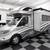 For RENT Luxury RVs Mercedes Chassis 2 thumbnail