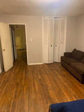$532 / 3br - Fully Furnished Bedroom – Bills + Internet Covered 📶 (Simi Valley, CA)63800253816835121