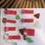 Lot of jewelry for sale 5 thumbnail
