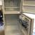 Kegerator 1 thumbnail