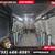 2019 Ford Transit Van T250 T 250 T-250 148 EL Hi Rf 9000 GVWR Sliding 11 thumbnail